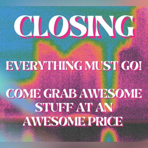 Meet your Posher, - Picture 2 of 5